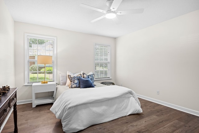 4603 Tillman Blf, Valdosta, GA 31602 - photo 52