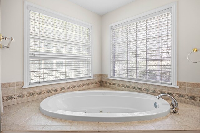 4603 Tillman Blf, Valdosta, GA 31602 - photo 40
