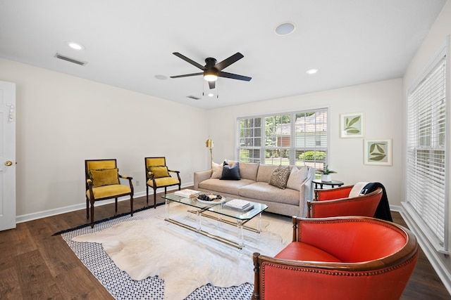 4603 Tillman Blf, Valdosta, GA 31602 - photo 22