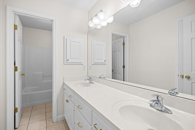 4603 Tillman Blf, Valdosta, GA 31602 - photo 50
