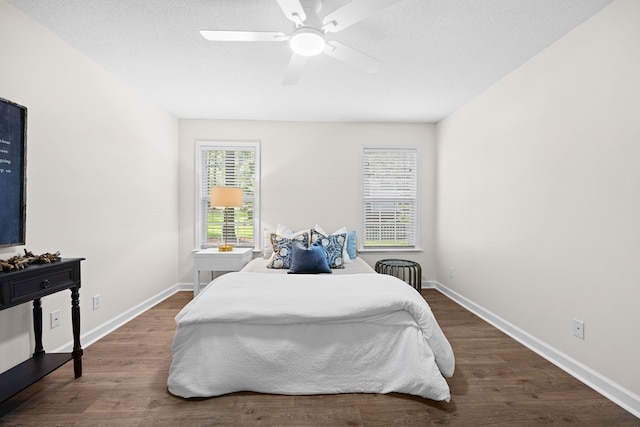 4603 Tillman Blf, Valdosta, GA 31602 - photo 53