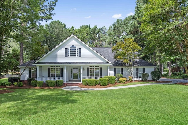 4603 Tillman Blf, Valdosta, GA 31602 - photo 1