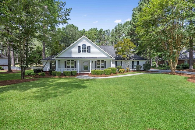 4603 Tillman Blf, Valdosta, GA 31602 - photo 2