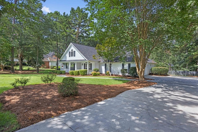 4603 Tillman Blf, Valdosta, GA 31602 - photo 4