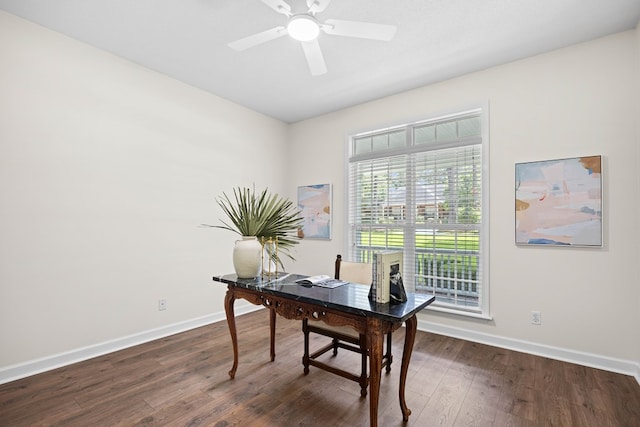 4603 Tillman Blf, Valdosta, GA 31602 - photo 56