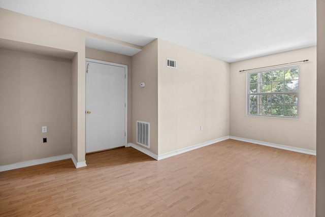 4603 Tillman Blf, Valdosta, GA 31602 - photo 45