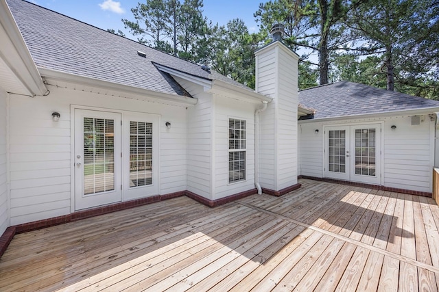 4603 Tillman Blf, Valdosta, GA 31602 - photo 58