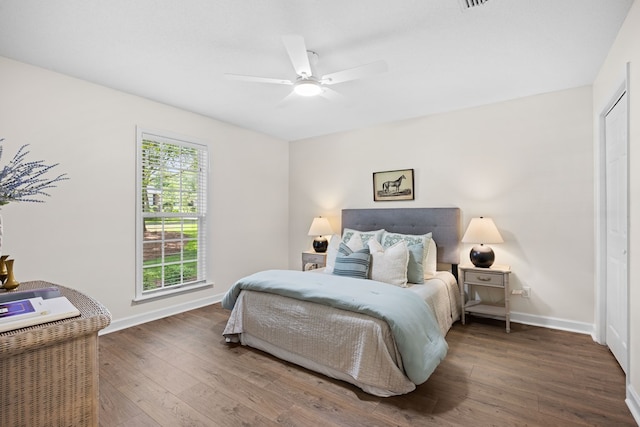 4603 Tillman Blf, Valdosta, GA 31602 - photo 47