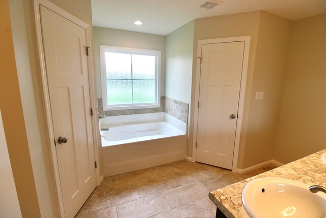 4462 Whitewater Rd, Valdosta, GA 31601 - photo 7