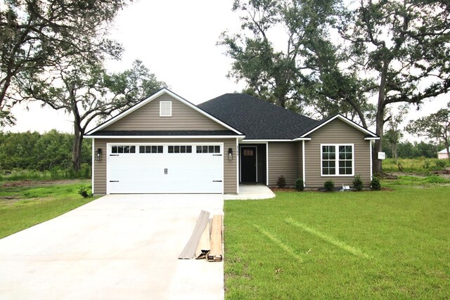 4462 Whitewater Rd, Valdosta, GA 31601 - photo 16