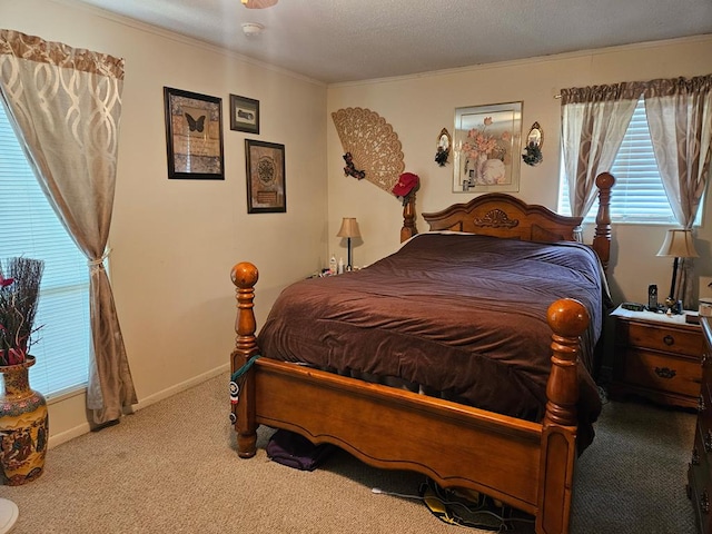 602 Gloria St, Adel, GA 31620 - photo 10