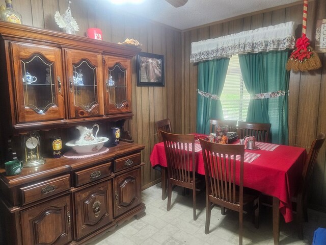 602 Gloria St, Adel, GA 31620 - photo 6