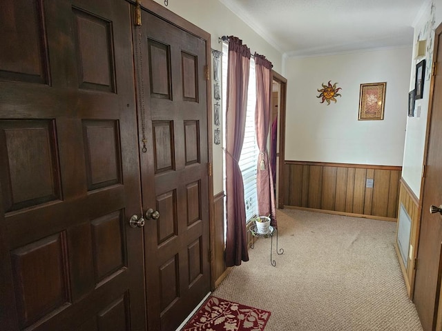 602 Gloria St, Adel, GA 31620 - photo 8