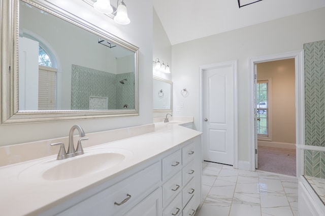 5372 Myrick Cir, Hahira, GA 31632 - photo 11