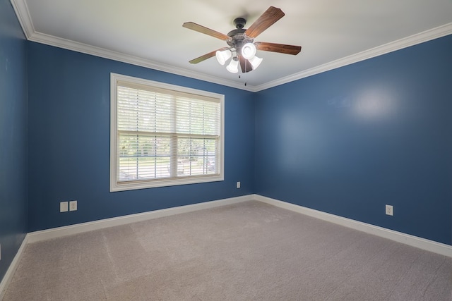 5372 Myrick Cir, Hahira, GA 31632 - photo 15