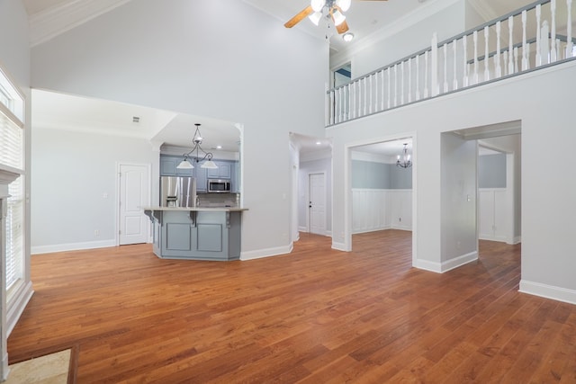 5372 Myrick Cir, Hahira, GA 31632 - photo 4