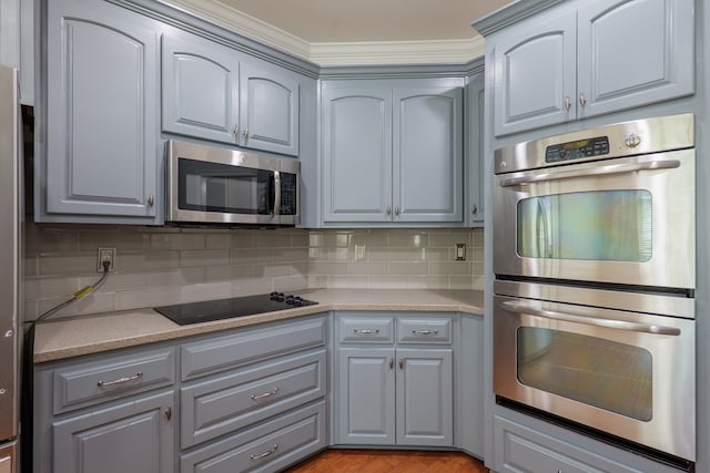 5372 Myrick Cir, Hahira, GA 31632 - photo 8
