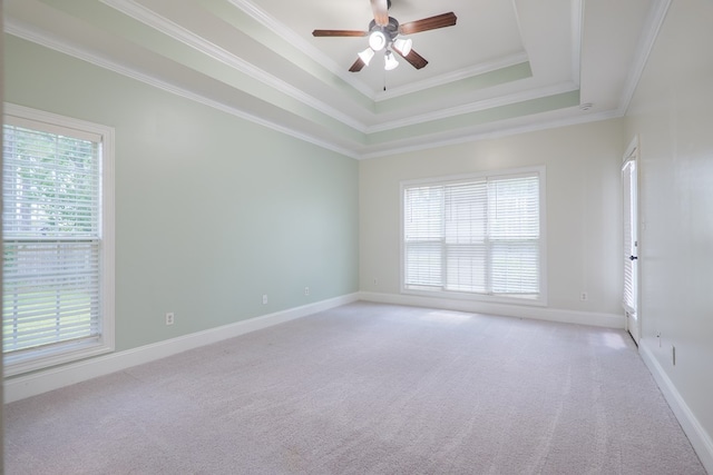 5372 Myrick Cir, Hahira, GA 31632 - photo 10