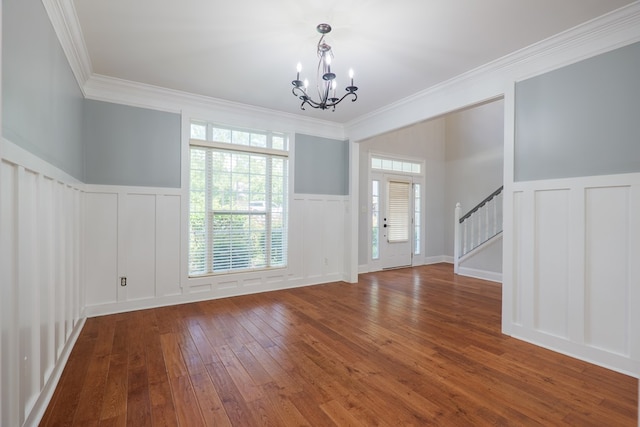 5372 Myrick Cir, Hahira, GA 31632 - photo 3