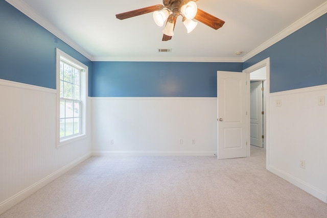 5372 Myrick Cir, Hahira, GA 31632 - photo 16