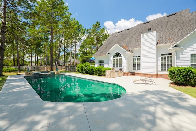 5372 Myrick Cir, Hahira, GA 31632 - photo 20