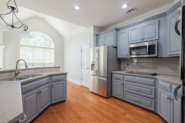 5372 Myrick Cir, Hahira, GA 31632 - photo 7