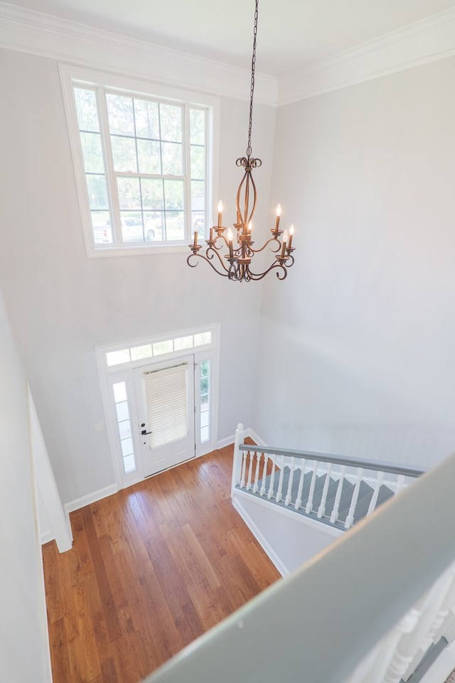 5372 Myrick Cir, Hahira, GA 31632 - photo 2