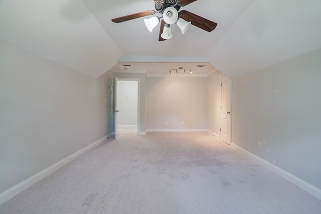 5372 Myrick Cir, Hahira, GA 31632 - photo 14