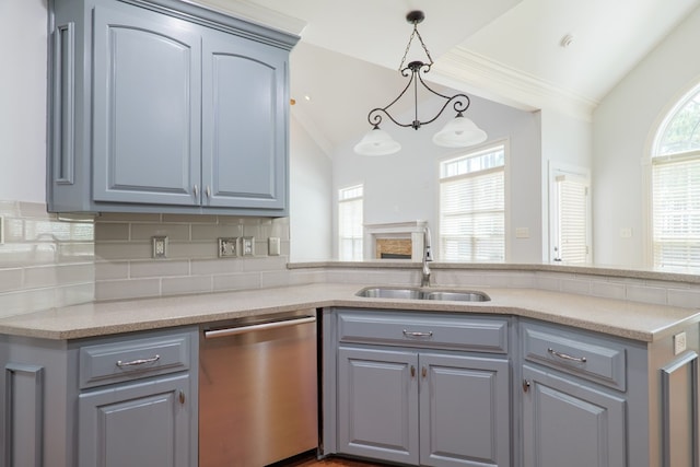 5372 Myrick Cir, Hahira, GA 31632 - photo 6