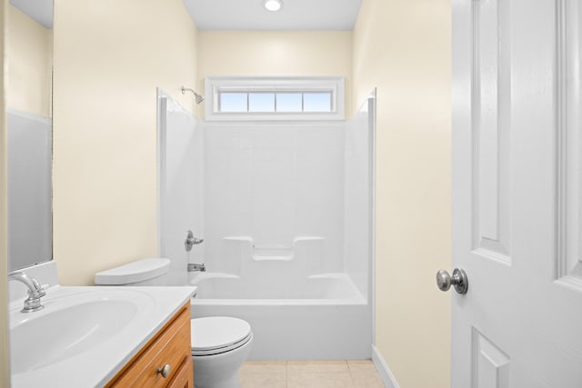 3573 Victoria Dr, Valdosta, GA 31605 - photo 26