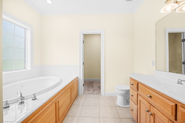 3573 Victoria Dr, Valdosta, GA 31605 - photo 33