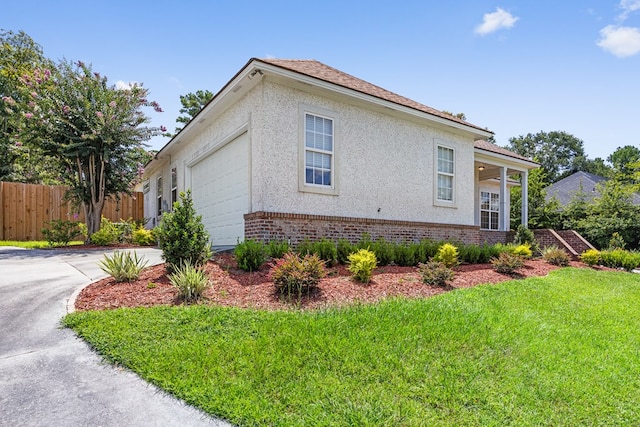 3573 Victoria Dr, Valdosta, GA 31605 - photo 4