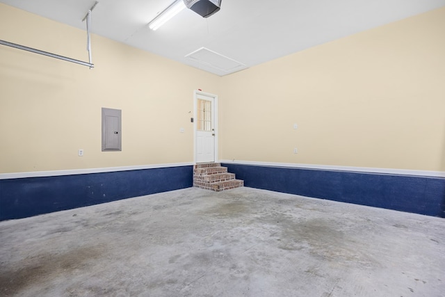 3573 Victoria Dr, Valdosta, GA 31605 - photo 24