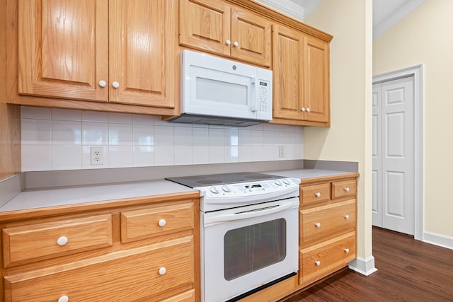 3573 Victoria Dr, Valdosta, GA 31605 - photo 19