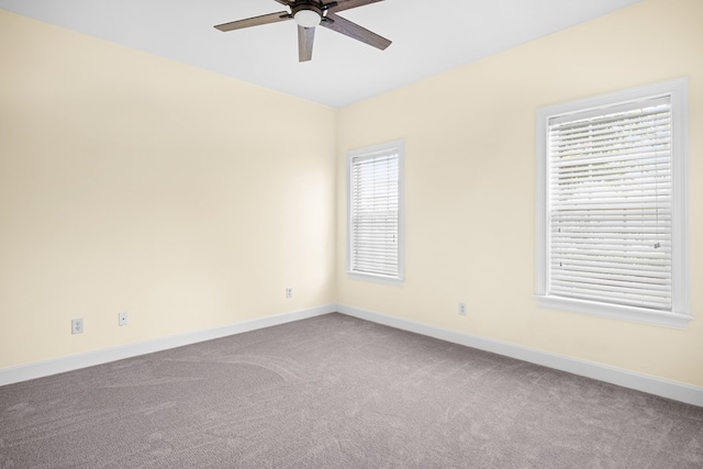 3573 Victoria Dr, Valdosta, GA 31605 - photo 28