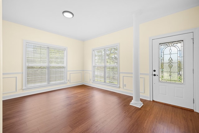 3573 Victoria Dr, Valdosta, GA 31605 - photo 8