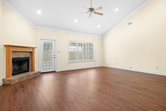 3573 Victoria Dr, Valdosta, GA 31605 - photo 13