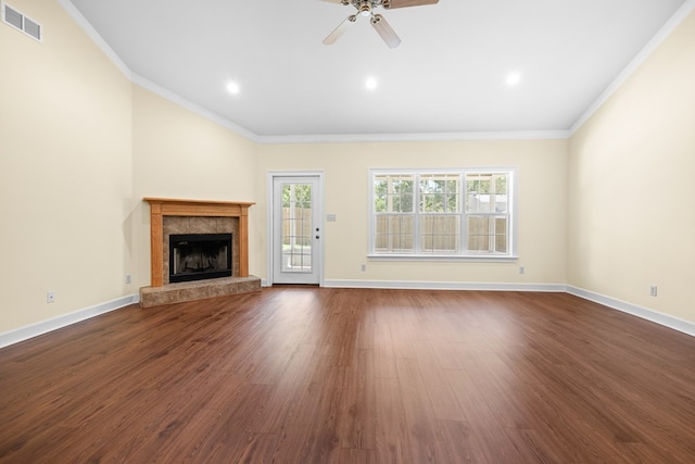 3573 Victoria Dr, Valdosta, GA 31605 - photo 10