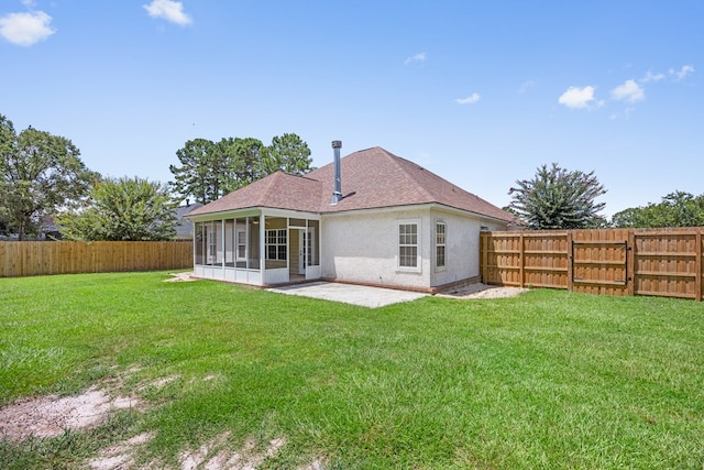 3573 Victoria Dr, Valdosta, GA 31605 - photo 42