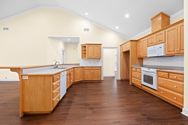 3573 Victoria Dr, Valdosta, GA 31605 - photo 14
