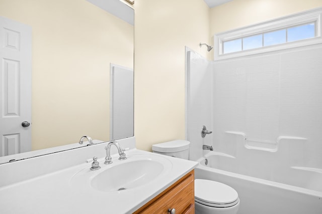 3573 Victoria Dr, Valdosta, GA 31605 - photo 27