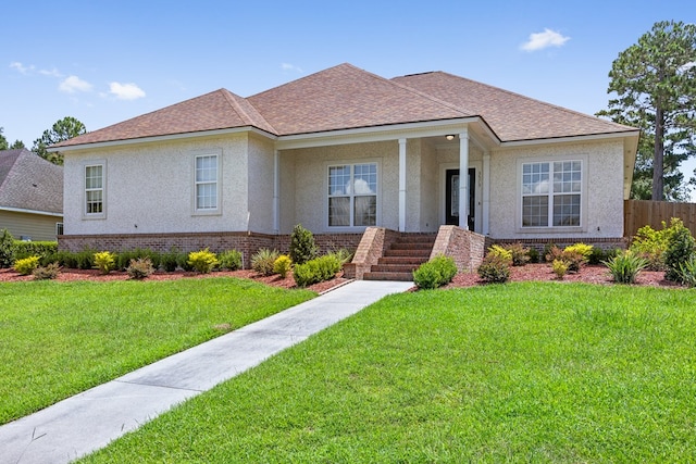3573 Victoria Dr, Valdosta, GA 31605 - photo 2