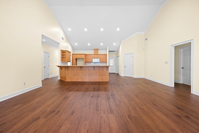 3573 Victoria Dr, Valdosta, GA 31605 - photo 9