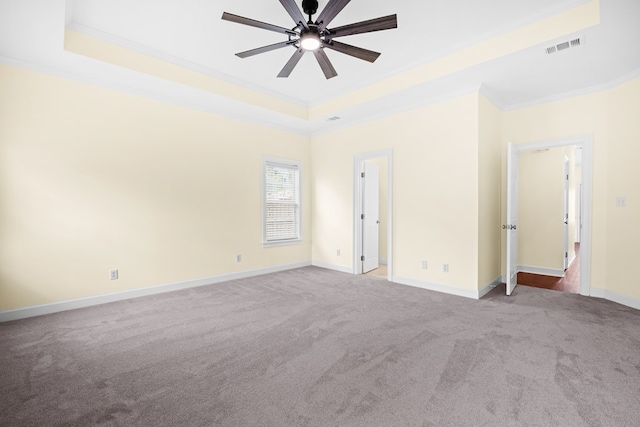 3573 Victoria Dr, Valdosta, GA 31605 - photo 31