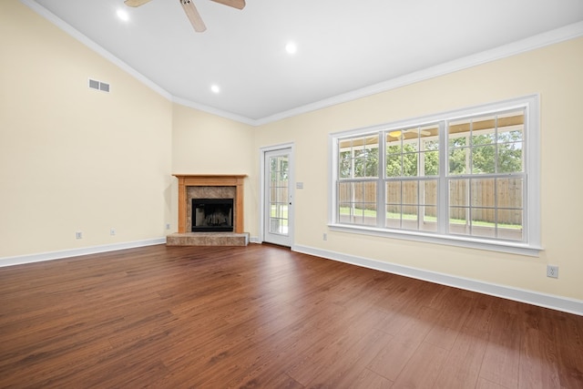 3573 Victoria Dr, Valdosta, GA 31605 - photo 11