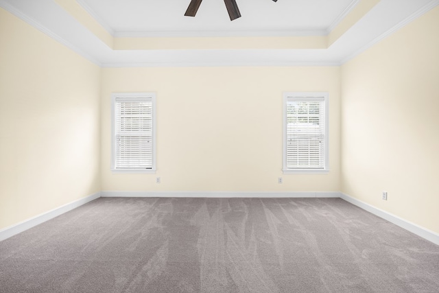 3573 Victoria Dr, Valdosta, GA 31605 - photo 30