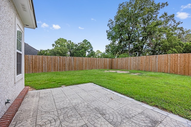 3573 Victoria Dr, Valdosta, GA 31605 - photo 41