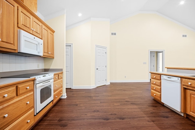 3573 Victoria Dr, Valdosta, GA 31605 - photo 21