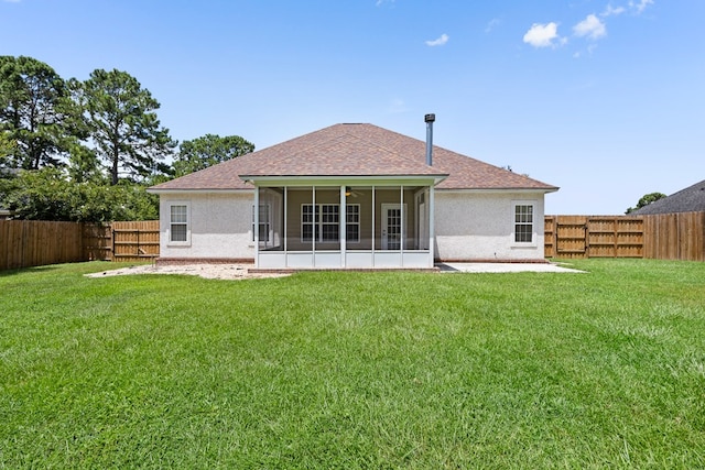 3573 Victoria Dr, Valdosta, GA 31605 - photo 43