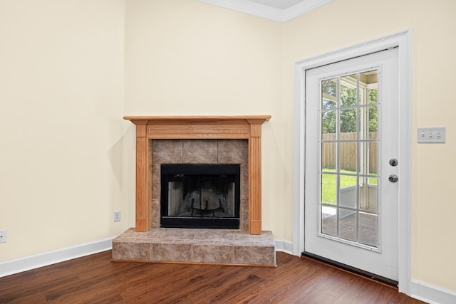 3573 Victoria Dr, Valdosta, GA 31605 - photo 12